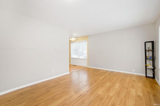 15640 Arthur Street, Granger, IN 46530