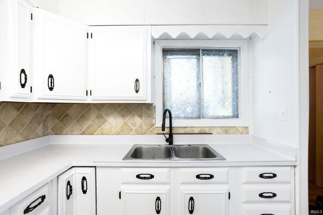 15640 Arthur Street, Granger, IN 46530