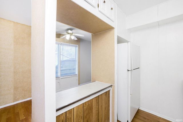 15640 Arthur Street, Granger, IN 46530