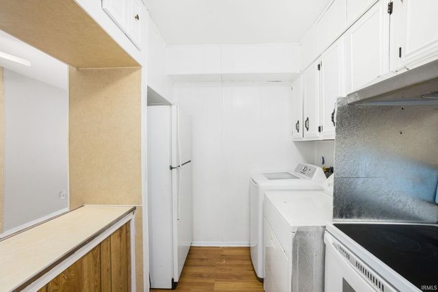 15640 Arthur Street, Granger, IN 46530