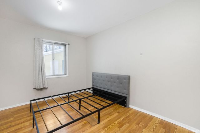 15640 Arthur Street, Granger, IN 46530