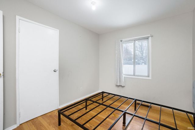 15640 Arthur Street, Granger, IN 46530