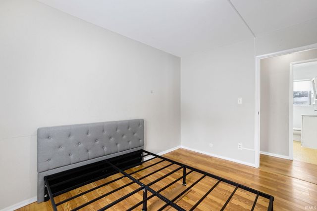 15640 Arthur Street, Granger, IN 46530