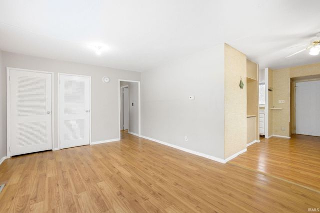 15640 Arthur Street, Granger, IN 46530