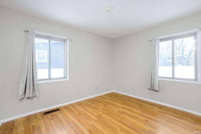 15640 Arthur Street, Granger, IN 46530