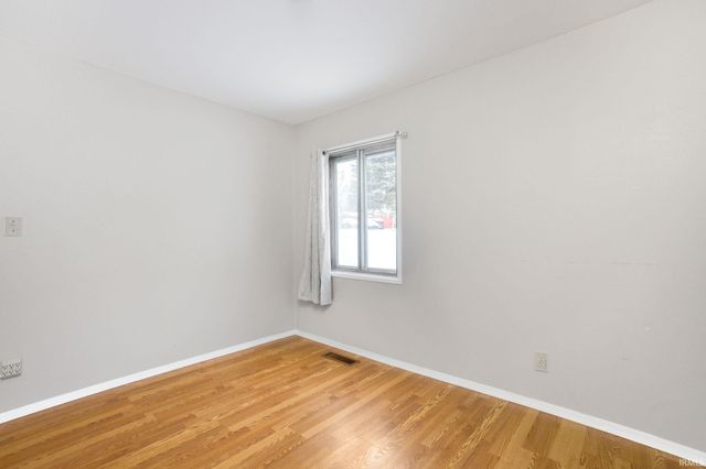 15640 Arthur Street, Granger, IN 46530