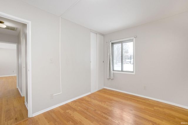 15640 Arthur Street, Granger, IN 46530