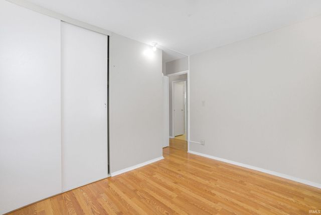 15640 Arthur Street, Granger, IN 46530