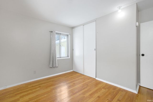 15640 Arthur Street, Granger, IN 46530