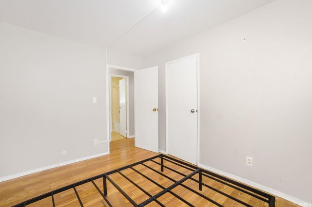 15640 Arthur Street, Granger, IN 46530