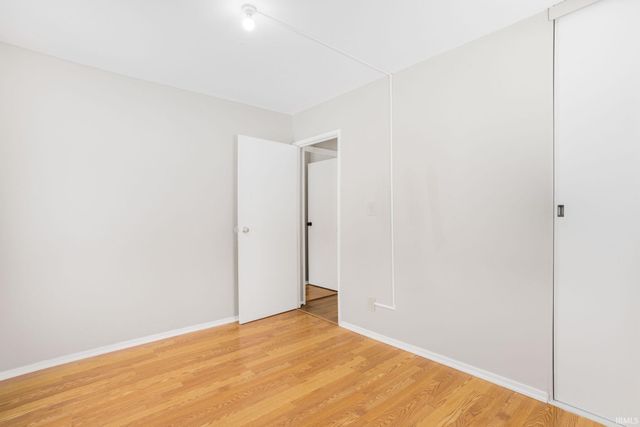 15640 Arthur Street, Granger, IN 46530