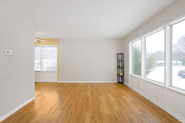 15640 Arthur Street, Granger, IN 46530