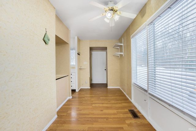 15640 Arthur Street, Granger, IN 46530