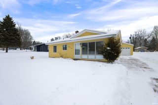 15640 Arthur Street, Granger, IN 46530
