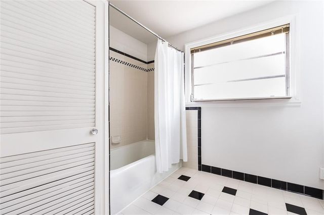 132 Garden Lane, Decatur, GA 30030