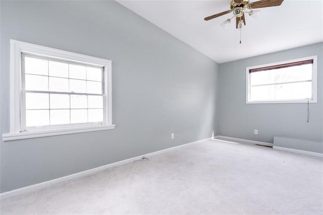 132 Garden Lane, Decatur, GA 30030