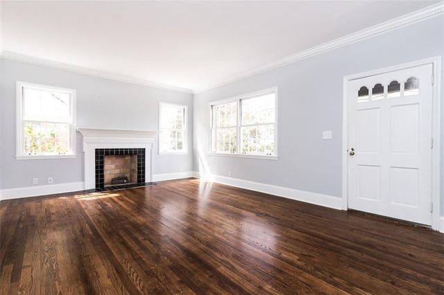 132 Garden Lane, Decatur, GA 30030