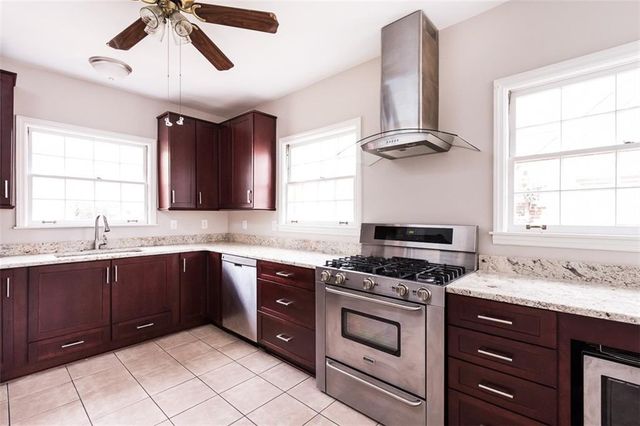 132 Garden Lane, Decatur, GA 30030