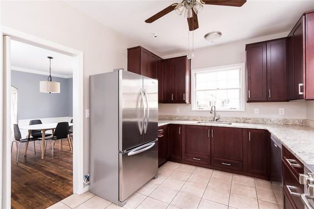 132 Garden Lane, Decatur, GA 30030