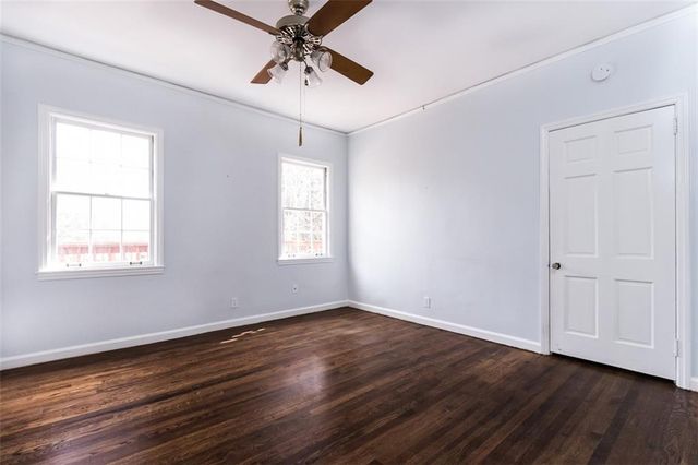 132 Garden Lane, Decatur, GA 30030