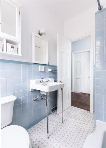 132 Garden Lane, Decatur, GA 30030