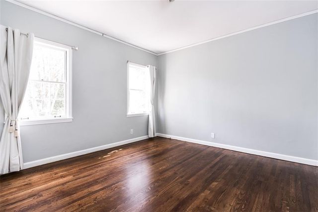 132 Garden Lane, Decatur, GA 30030