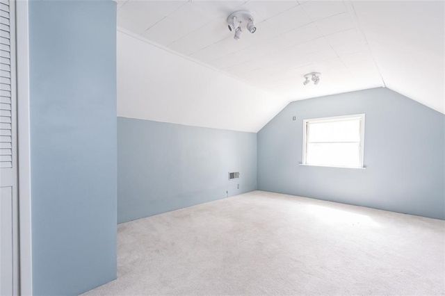 132 Garden Lane, Decatur, GA 30030