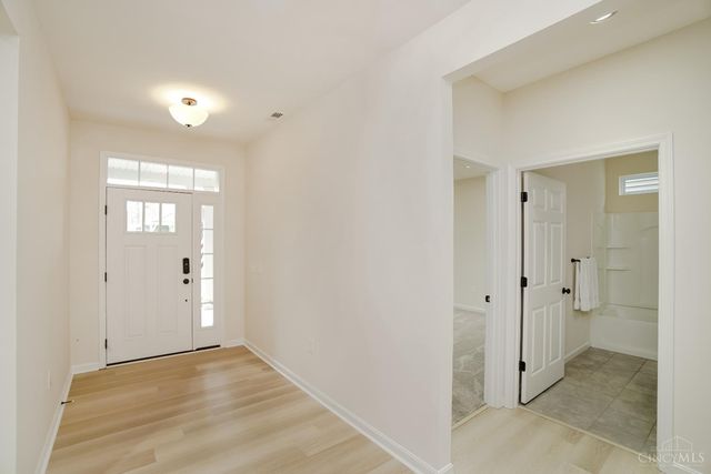 5053 Maiden Way, Liberty Twp, OH 45011