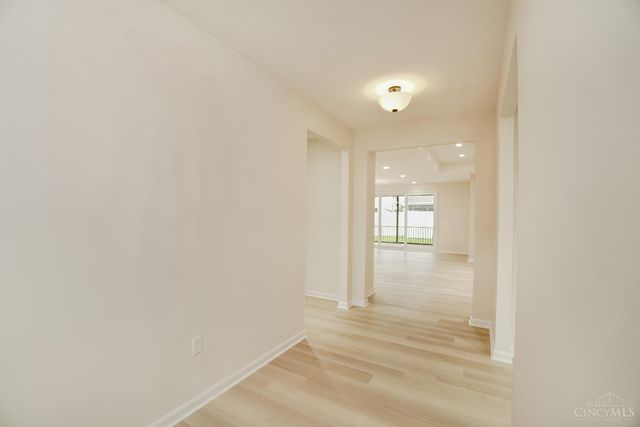 5053 Maiden Way, Liberty Twp, OH 45011