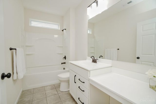 5053 Maiden Way, Liberty Twp, OH 45011