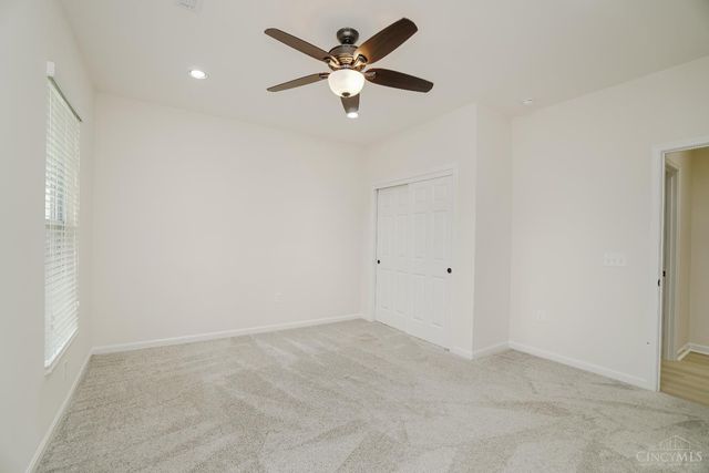 5053 Maiden Way, Liberty Twp, OH 45011