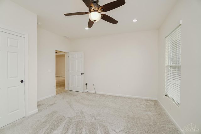 5053 Maiden Way, Liberty Twp, OH 45011