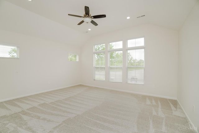 5053 Maiden Way, Liberty Twp, OH 45011