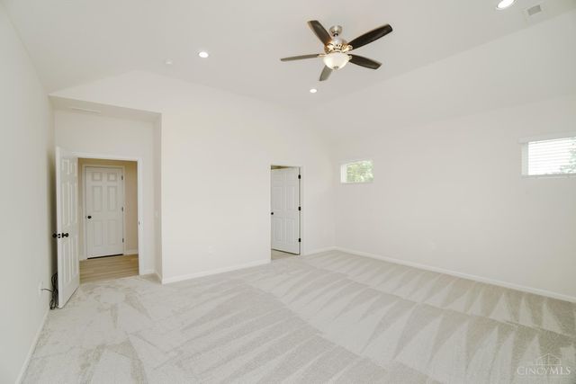 5053 Maiden Way, Liberty Twp, OH 45011