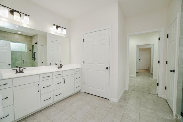 5053 Maiden Way, Liberty Twp, OH 45011