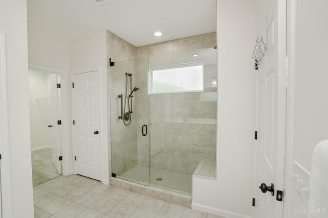 5053 Maiden Way, Liberty Twp, OH 45011