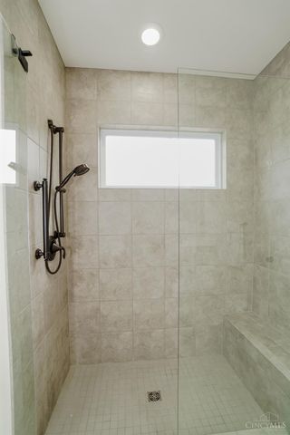 5053 Maiden Way, Liberty Twp, OH 45011