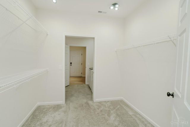 5053 Maiden Way, Liberty Twp, OH 45011