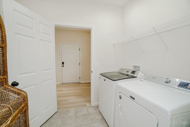 5053 Maiden Way, Liberty Twp, OH 45011