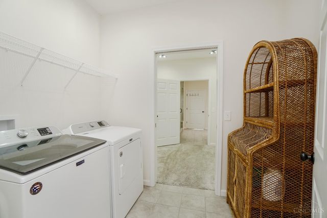 5053 Maiden Way, Liberty Twp, OH 45011