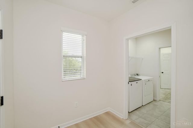 5053 Maiden Way, Liberty Twp, OH 45011