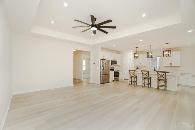 5053 Maiden Way, Liberty Twp, OH 45011