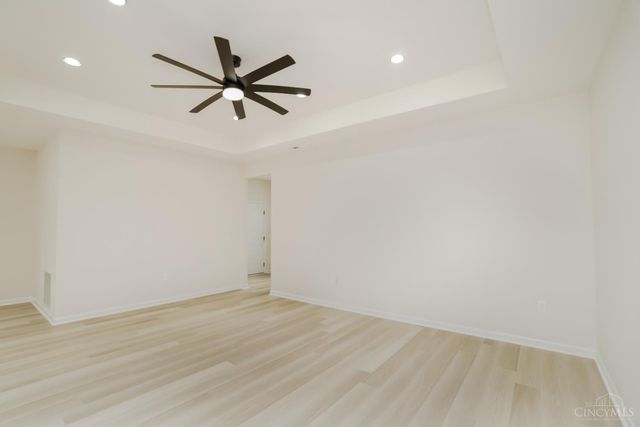 5053 Maiden Way, Liberty Twp, OH 45011