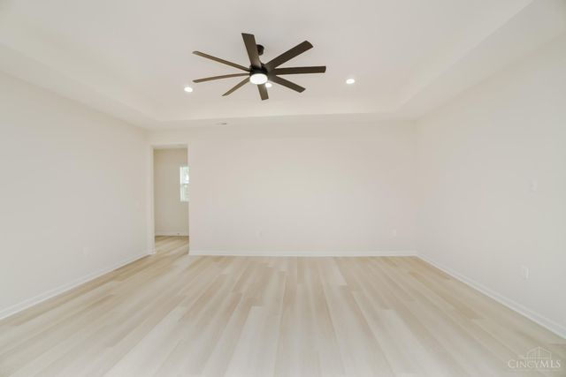 5053 Maiden Way, Liberty Twp, OH 45011