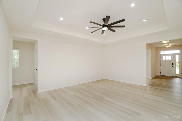 5053 Maiden Way, Liberty Twp, OH 45011