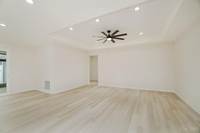 5053 Maiden Way, Liberty Twp, OH 45011