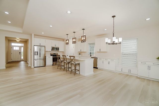 5053 Maiden Way, Liberty Twp, OH 45011