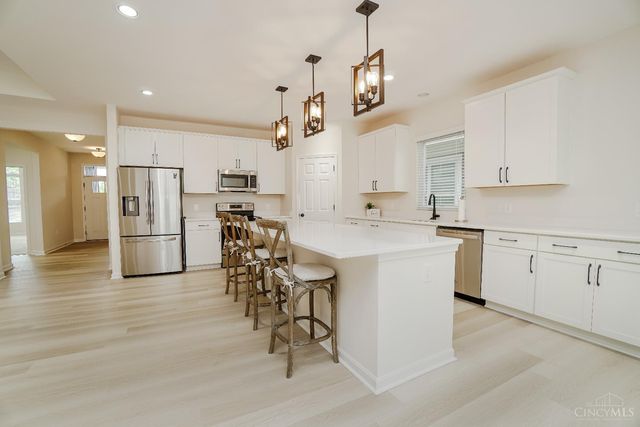 5053 Maiden Way, Liberty Twp, OH 45011