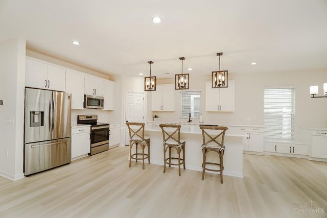 5053 Maiden Way, Liberty Twp, OH 45011