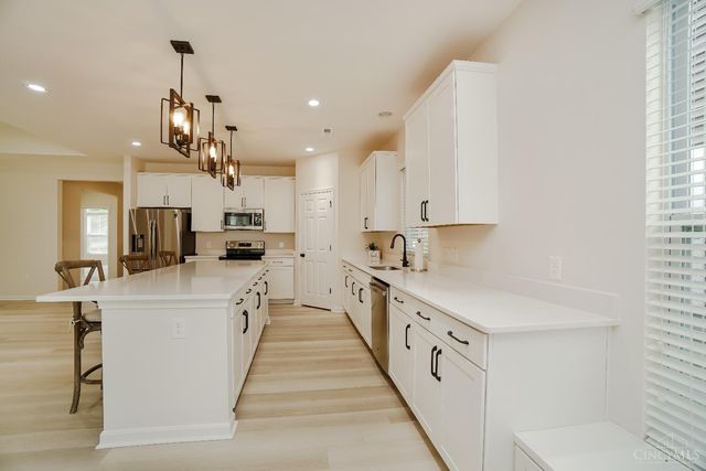 5053 Maiden Way, Liberty Twp, OH 45011